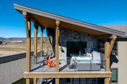 Grand Park Meadow Creek Condo E-303