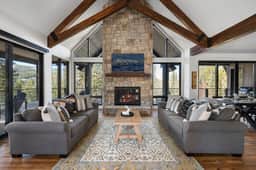 Lakota Trail Home 2225