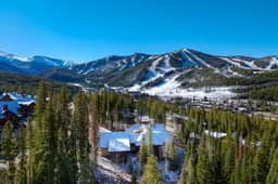 Lakota Trail Home 2225