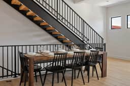 Whistlestop Villa 165