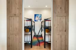 Grand Park Meadow Creek Condo F202