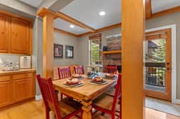 Red Quill Villa 709 - Image 3