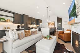 Sojourn Luxury Villa 115 - Image 3