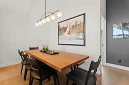 Sojourn Luxury Villa 115 - Image 2