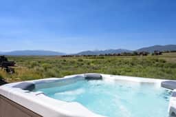 Coyote Creek Luxury Home 1602 - Image 3