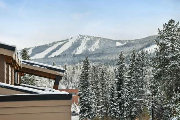 Arrow Rooftop Villa 268