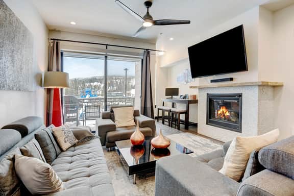 Arrow Rooftop Villa 262