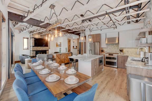 Preserve Creekside Home 280