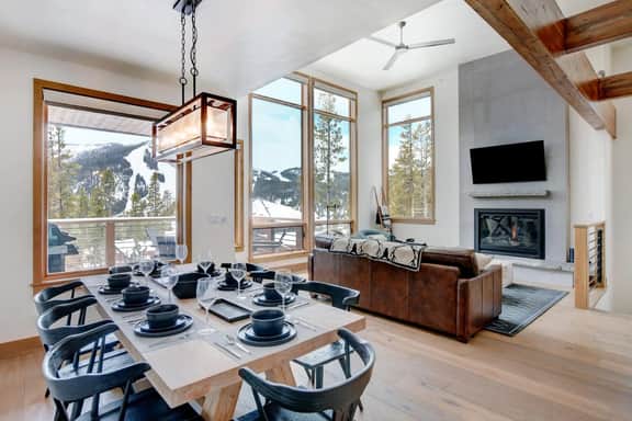 Lakota Reserve Villa 403