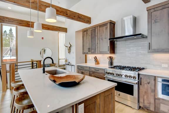 Lakota Reserve Villa 403