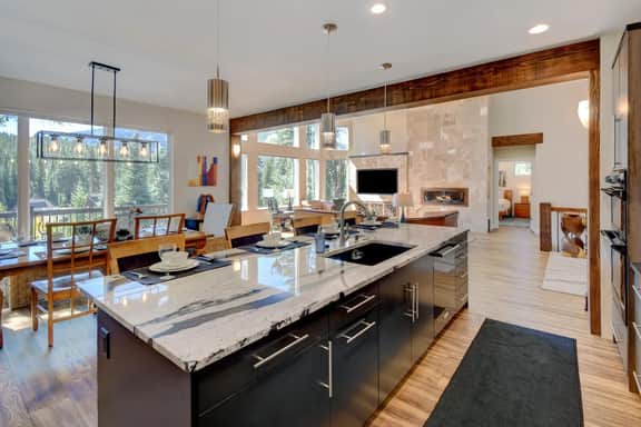 Lakota Arrow Trail Home 960
