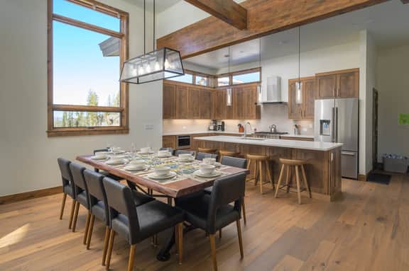 Lakota Reserve Villa 502