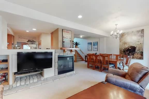 Red Quill Villa 305