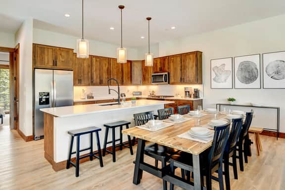 Grand Park Hay Meadow Villa 54