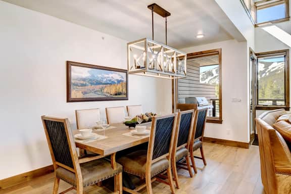 Lakota Park Villa 211
