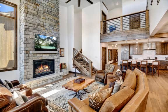 Lakota Park Villa 211