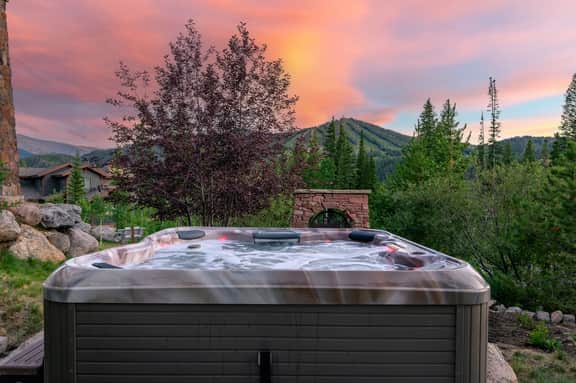 Lakota Dreamcatcher Villa 510