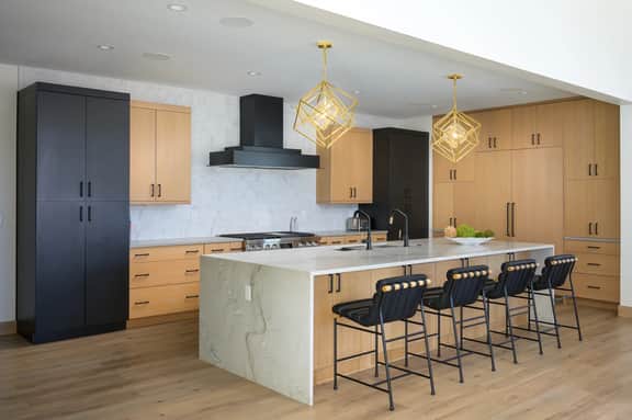 Grand Park Mountain Home 305