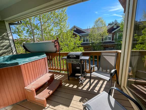 Telemark Villa 568