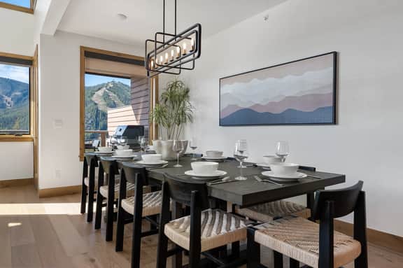 Lakota Park Villa 217