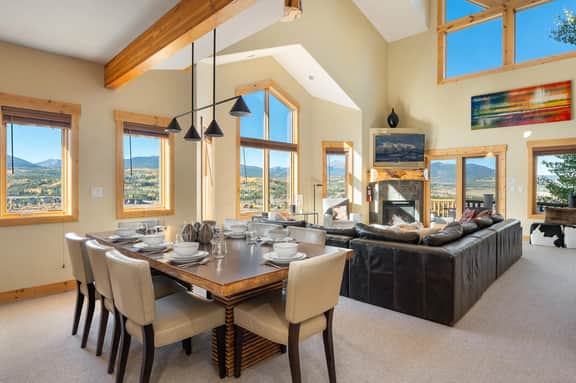 Spruce Ridge Villa 714-H