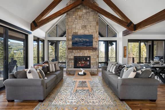 Lakota Trail Home 2225