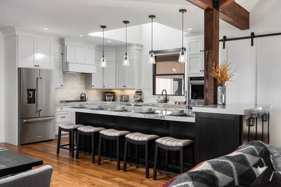 Lakota Trail Home 2225