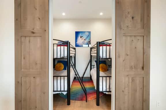 Grand Park Meadow Creek Condo F202