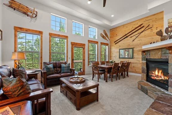 Red Quill Villa 709 - Image 1