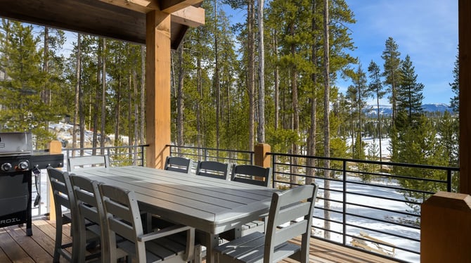 Book One of Our Vacation Rentals with an Arcade in Winter Park Today