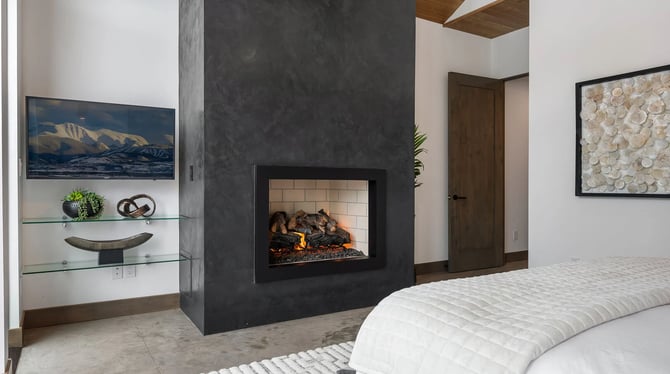 Reserve One of Our Houses for Rent in Colorado Today!